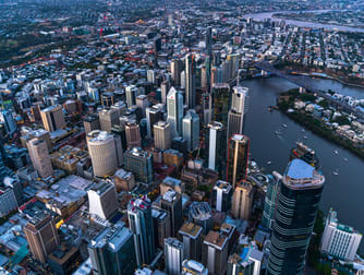 10 Eagle Street Brisbane City QLD 4000 - Image 2