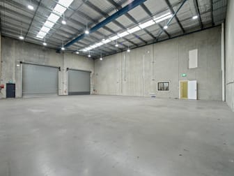 23/62-66 Newton Road Wetherill Park NSW 2164 - Image 2