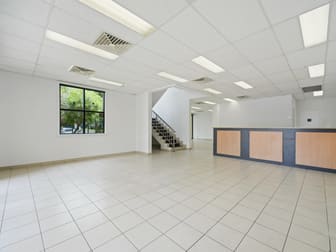 23/62-66 Newton Road Wetherill Park NSW 2164 - Image 3