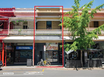 233 Rundle Street Adelaide SA 5000 - Image 1