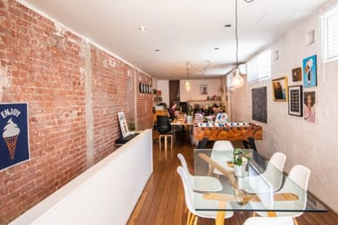 233 Rundle Street Adelaide SA 5000 - Image 3