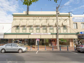 25&26/126 Molesworth Street Lismore NSW 2480 - Image 2