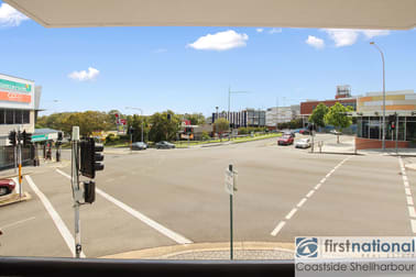 6/1 Memorial Drive Shellharbour City Centre NSW 2529 - Image 2
