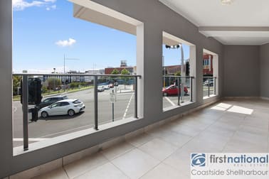 6/1 Memorial Drive Shellharbour City Centre NSW 2529 - Image 3