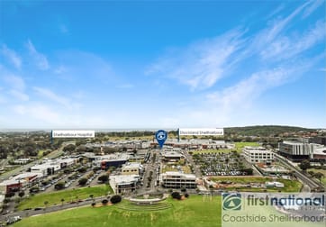 6/1 Memorial Drive Shellharbour City Centre NSW 2529 - Image 3