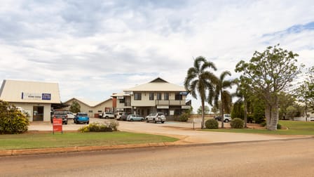 5/2A Macpherson Street Djugun WA 6725 - Image 1