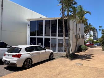 924 David Low Way Marcoola QLD 4564 - Image 3
