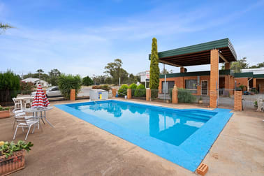 25 Berrembed Street Grong Grong NSW 2652 - Image 2