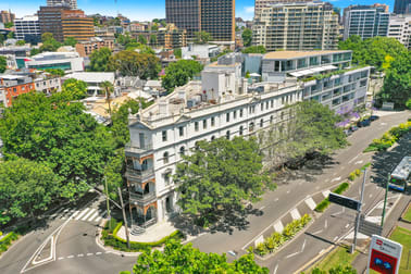 50 Sir John Young Crescent Woolloomooloo NSW 2011 - Image 1