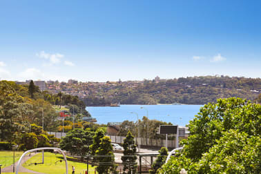 50 Sir John Young Crescent Woolloomooloo NSW 2011 - Image 2