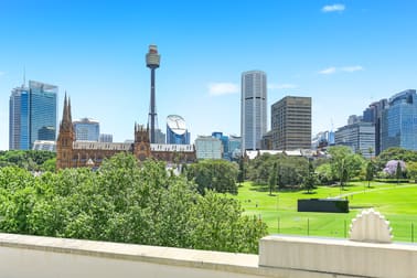 50 Sir John Young Crescent Woolloomooloo NSW 2011 - Image 3