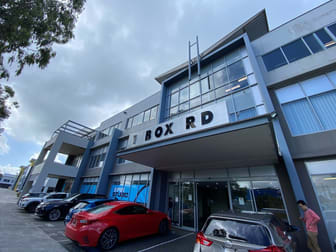 Office 8/1 Box Road Taren Point NSW 2229 - Image 1