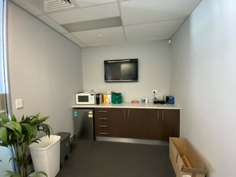 Office 8/1 Box Road Taren Point NSW 2229 - Image 3