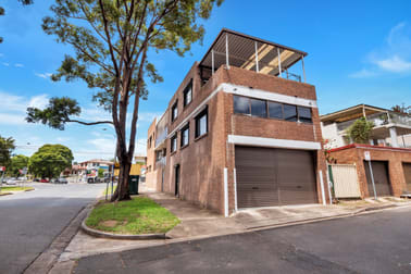 406 Stoney Creek Road Kingsgrove NSW 2208 - Image 3