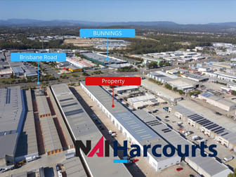 13-14/211 Brisbane Road Biggera Waters QLD 4216 - Image 1