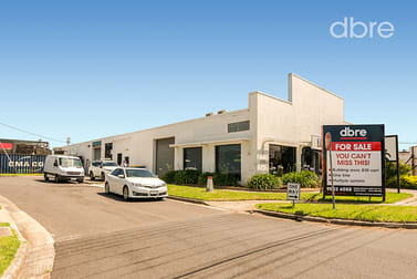 74 Cochranes Road Moorabbin VIC 3189 - Image 1