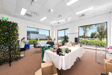 74 Cochranes Road Moorabbin VIC 3189 - Image 2