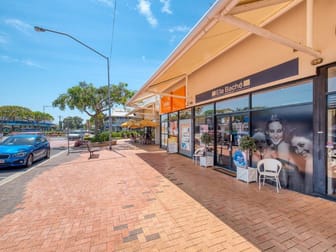 3/123-135 Bloomfield Street Cleveland QLD 4163 - Image 1