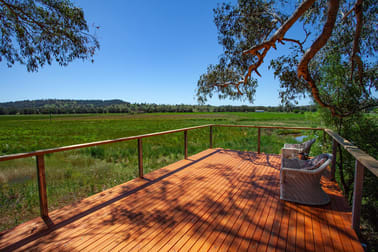 8428 Mitchell Highway Wellington NSW 2820 - Image 3