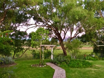 8428 Mitchell Highway Wellington NSW 2820 - Image 2