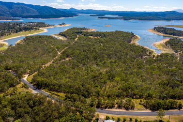 1326 Tinaroo Falls Dam Road Tinaroo QLD 4872 - Image 1