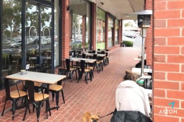 Retail  Savers/42A/314-360 Childs Road Mill Park VIC 3082 - Image 3