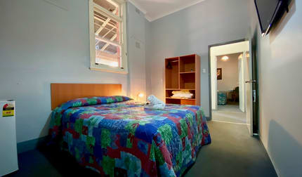 82 Wittenoom Street Boulder WA 6432 - Image 3