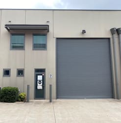 Unit 7/13 Lyell Street Mittagong NSW 2575 - Image 1