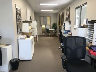Unit 7/13 Lyell Street Mittagong NSW 2575 - Image 2