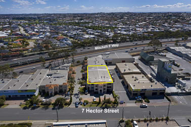 6/7 Hector Street Osborne Park WA 6017 - Image 1