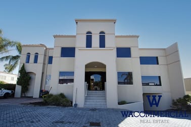 6/7 Hector Street Osborne Park WA 6017 - Image 2