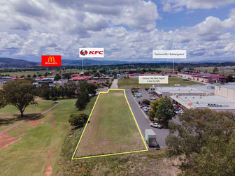 31 The Ringers Road Tamworth NSW 2340 - Image 2