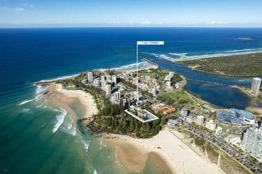 3 Hill Street Coolangatta QLD 4225 - Image 2