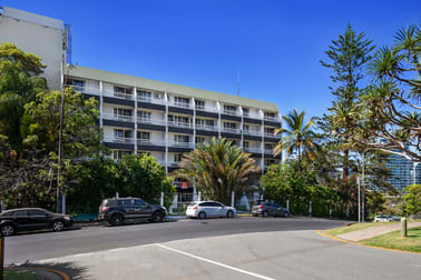 3 Hill Street Coolangatta QLD 4225 - Image 3