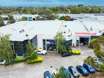 2/182 Rooks Road Vermont VIC 3133 - Image 1