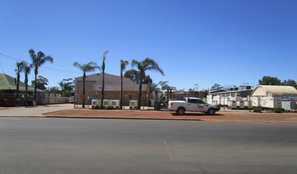 247-249 Hay Street Kalgoorlie WA 6430 - Image 1