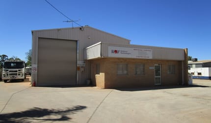 247-249 Hay Street Kalgoorlie WA 6430 - Image 2