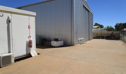 247-249 Hay Street Kalgoorlie WA 6430 - Image 3