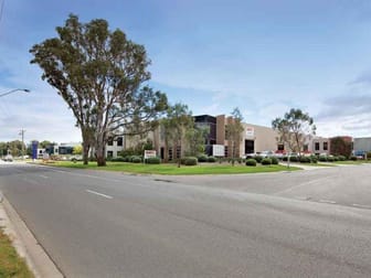 1-7 Ausco Place Dandenong South VIC 3175 - Image 1