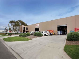 1-7 Ausco Place Dandenong South VIC 3175 - Image 2