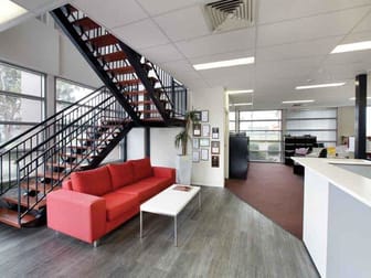 1-7 Ausco Place Dandenong South VIC 3175 - Image 3