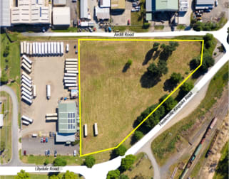 Lot 2 Corner Healesville-Kinglake Road & Lilydale Road Healesville VIC 3777 - Image 1