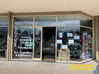 Click to view all images 16/53 Torquay Road Pialba QLD 4655 - Image 1