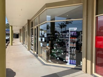 Click to view all images 16/53 Torquay Road Pialba QLD 4655 - Image 3