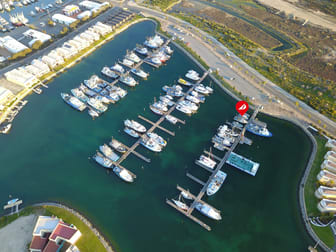 69 Marina Drive Port Lincoln SA 5606 - Image 3
