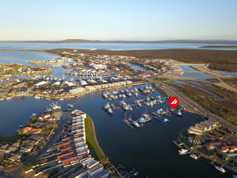 69 Marina Drive Port Lincoln SA 5606 - Image 1