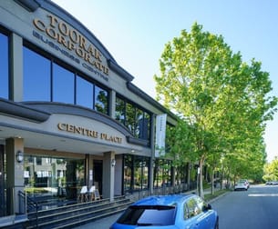 Suite 334, 17-33 Milton Parade Malvern VIC 3144 - Image 2