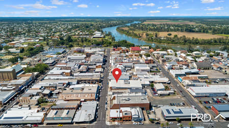2/131-143 Bazaar Street Maryborough QLD 4650 - Image 2