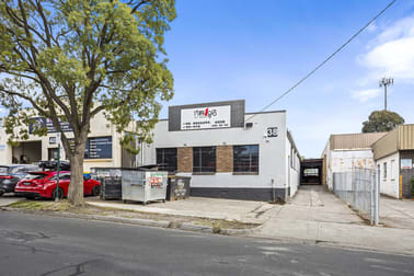 38 Clarice Road Box Hill South VIC 3128 - Image 1