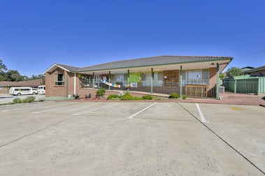 152-154 Waterworth Drive & 2 O'Dea Road Mount Annan NSW 2567 - Image 3